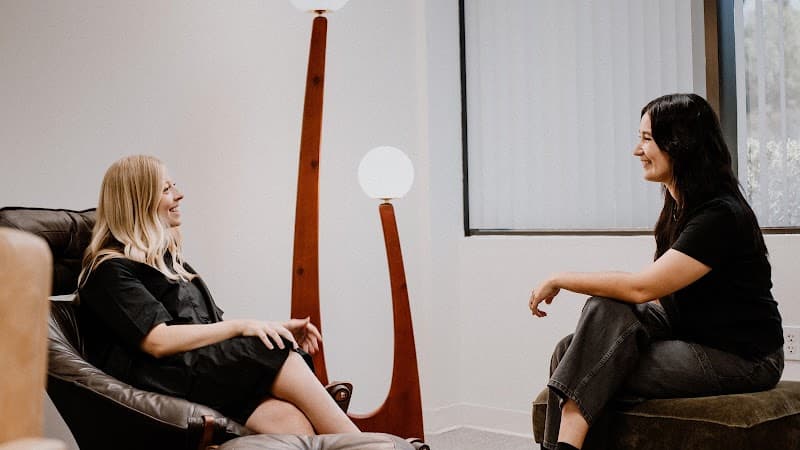 Coastal Therapy Group