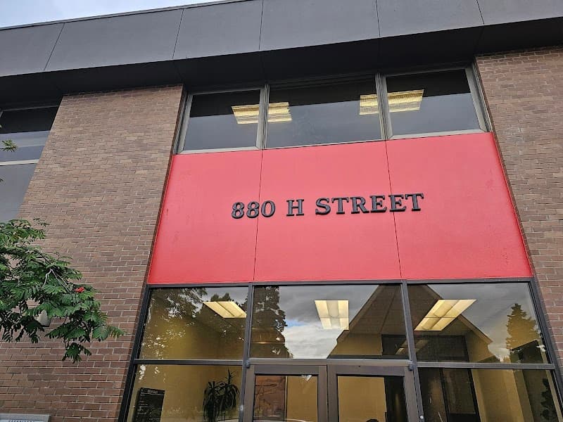 Coastal Wellness and Counseling