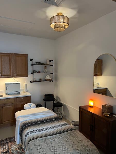 Coconut Wellness Hawaii