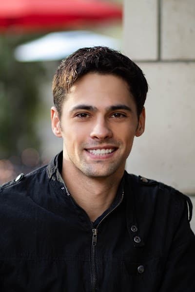 Cody Weldon Therapy and Coaching