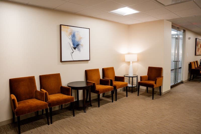 Cognitive and Behavioral Consultants , LLP