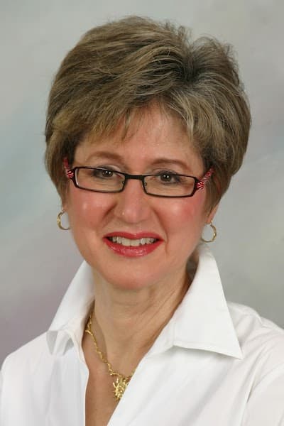 Cognitive Behavioral Psychologists of New Jersey