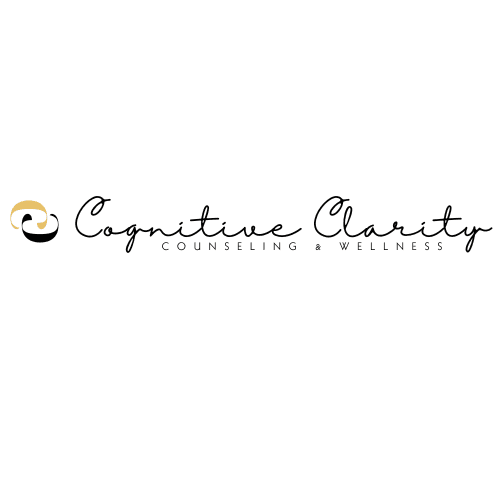Cognitive Clarity LLC
