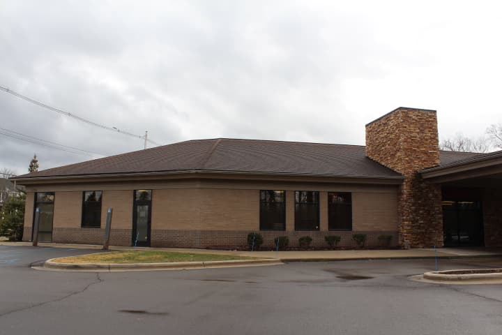 Cognitive Consultants