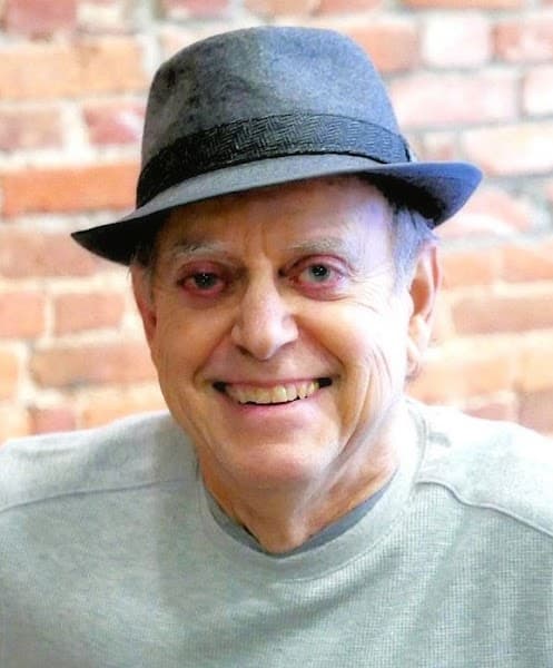 Cognitive Therapy Center