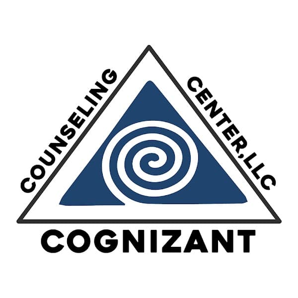 Cognizant Counseling Center LLC