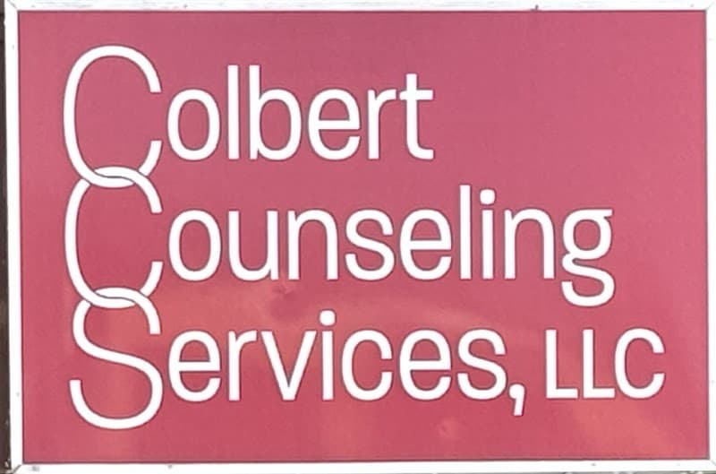 Colbert Counseling Services, LLC