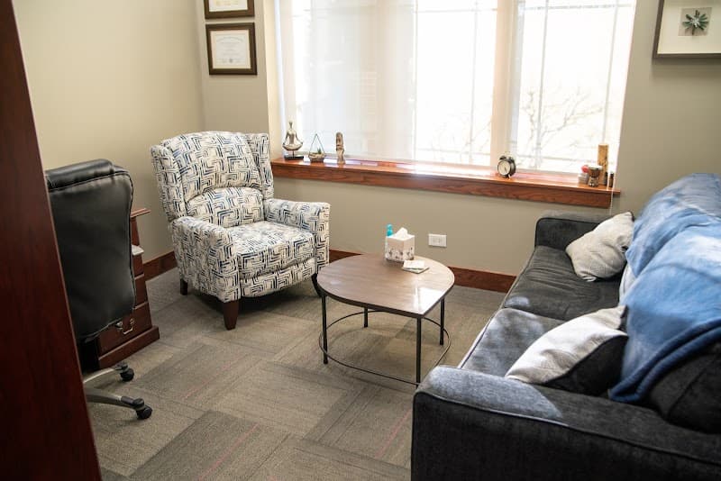 Collaborative Counseling & Psychiatry