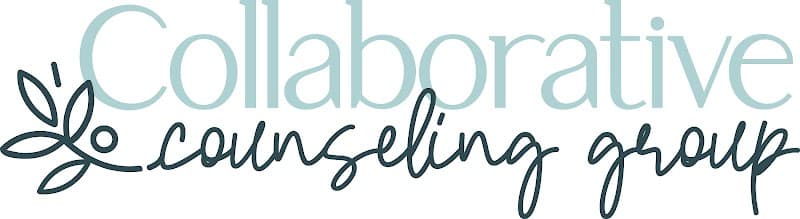 Collaborative Counseling Group