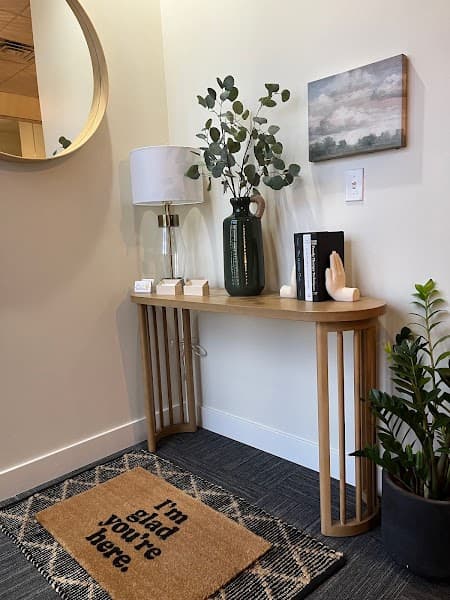 Collaborative Counseling Institute