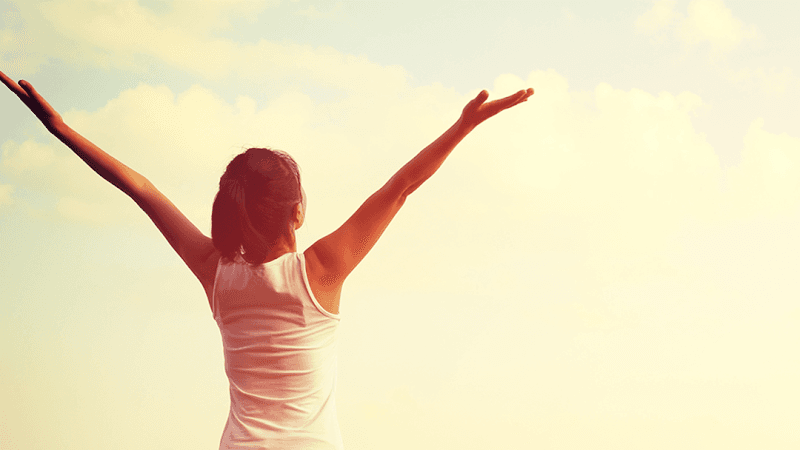 Collaborative Minds, LLC