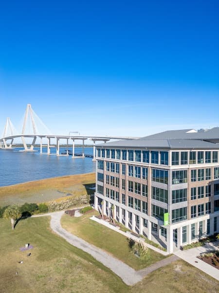 Collective Conscious Counseling