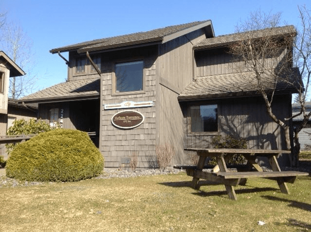 Colleen Torrence, LPC Inc.