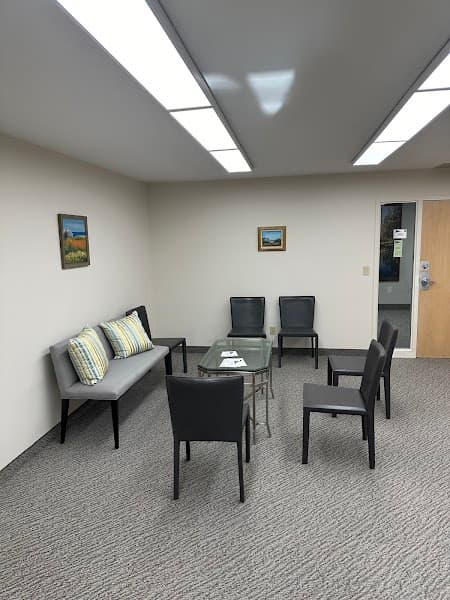 Collegiate Mental Wellness