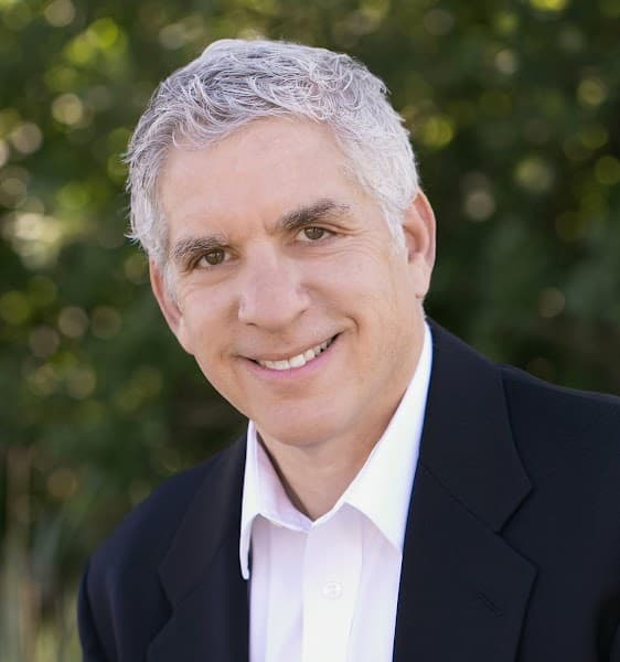 Colorado Center for Couples and Families