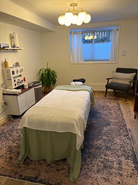 Colorado Center for Living Arts