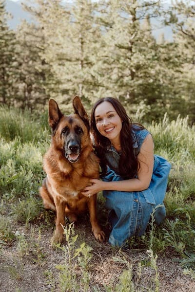 Colorado OCD & Anxiety Treatment