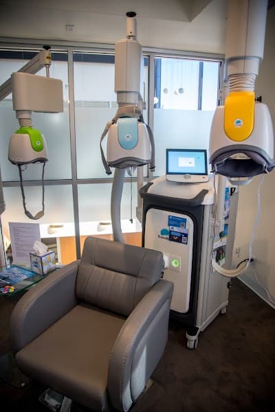 Colorado Psychiatry Solutions