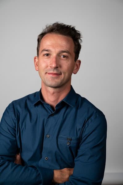 Colorado Psychotherapy & Mindfulness