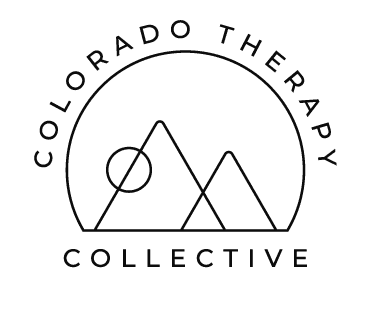Colorado Therapy Collective