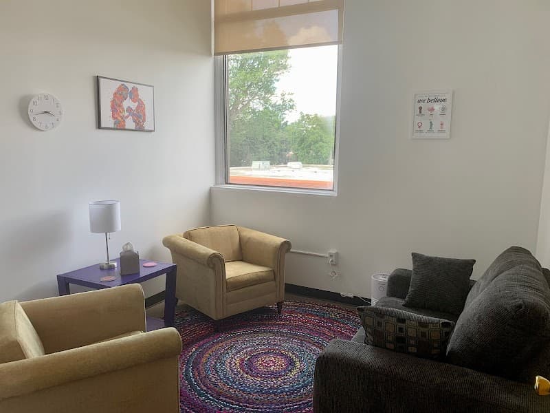 Colorful Resilience LLC