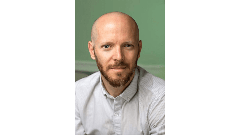 Columbia Therapy and Counseling