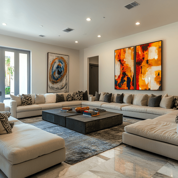 Columbus Detox Specialists - Addiction Treatment & Recovery