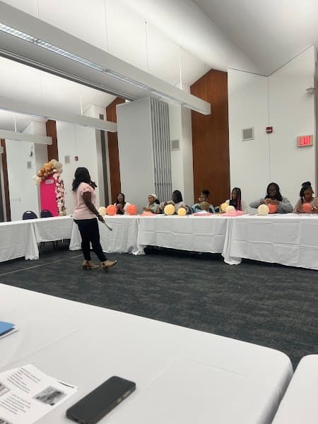 Comforting Hearts Counseling Solutions