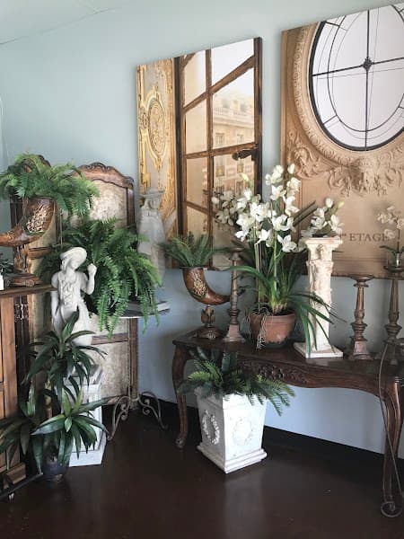 Common Bond Rehab Center