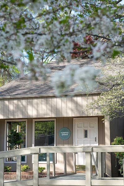 Common Ground Cowork