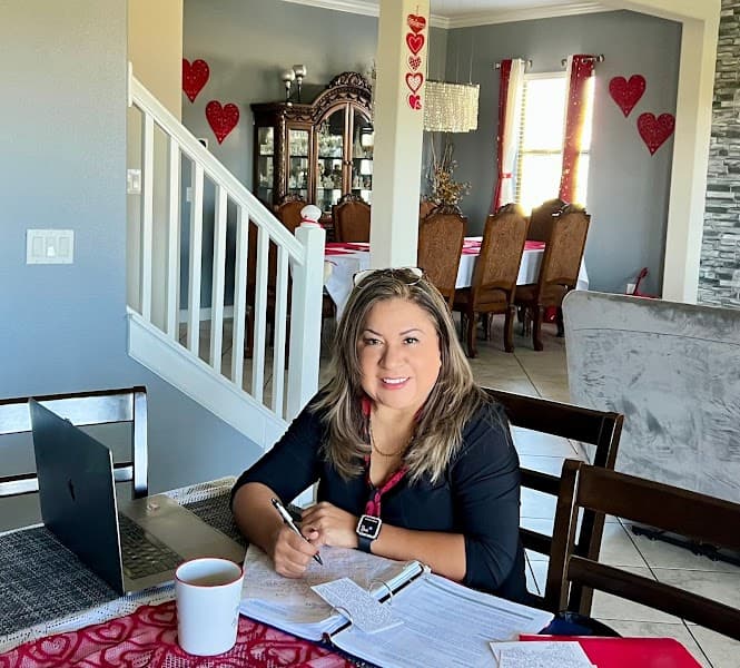 Community Family Counseling