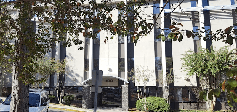 Community Grief Support