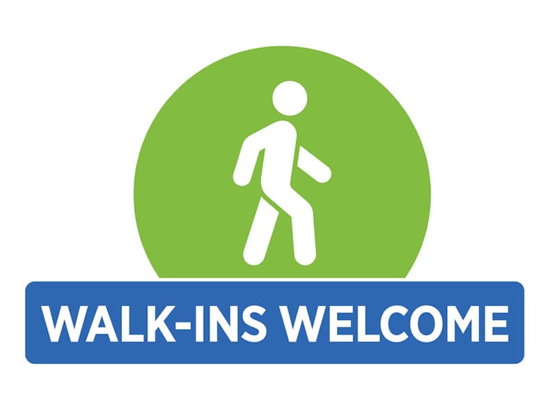 Community Medical Services