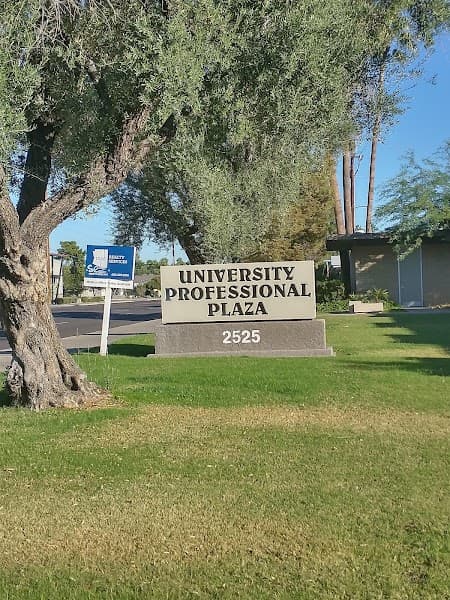 Community Medical Services