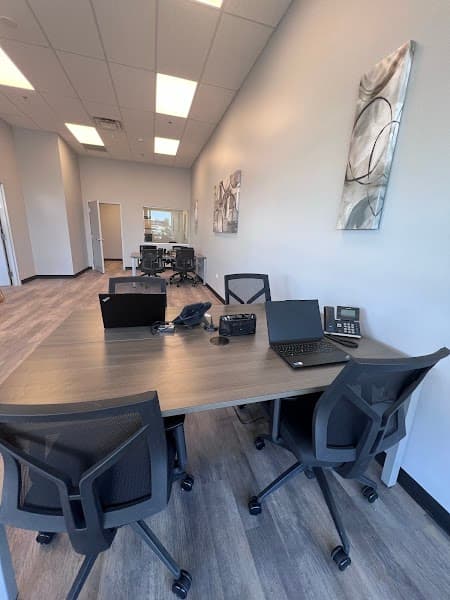 Community Medical Services