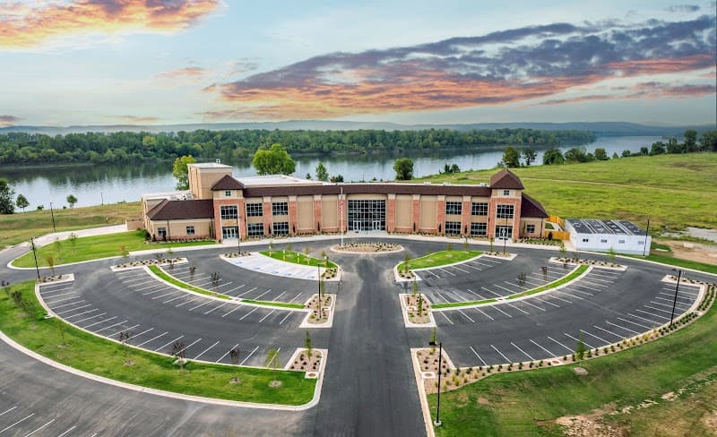 Community School of the Arts