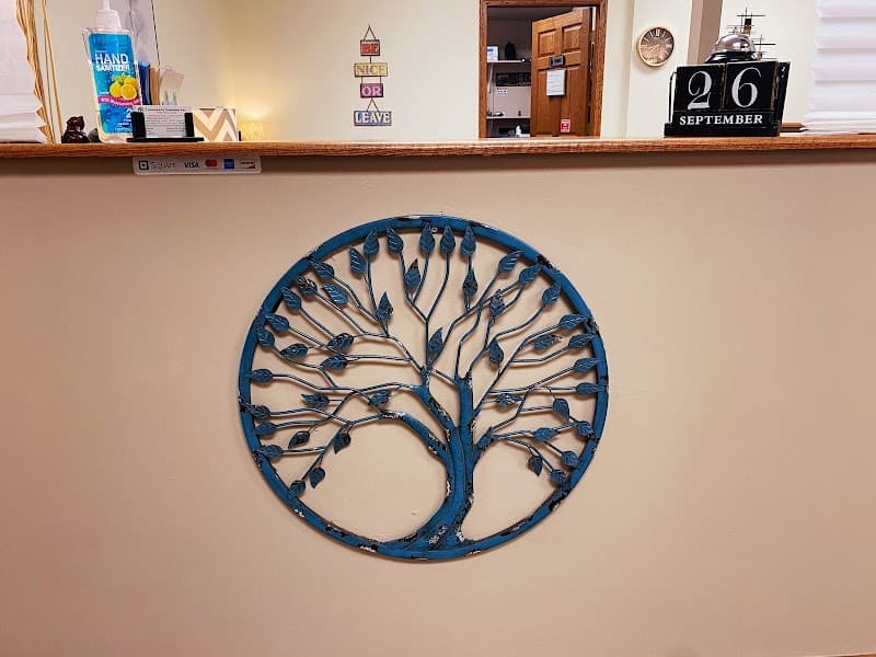 Community Solutions Inc