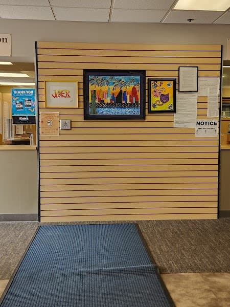 Community Support Services, Inc.