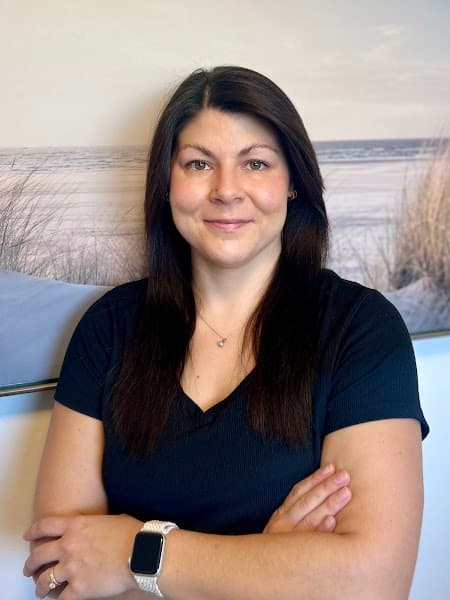 Compass Care Counseling, LLC.