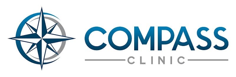 Compass Clinic