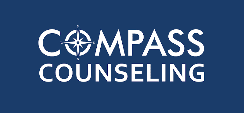 Compass Counseling Services LLC