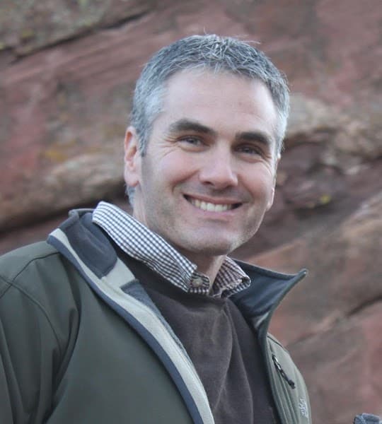 Compass Family Counseling