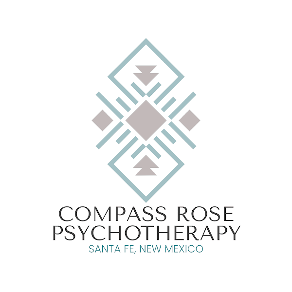 Compass Rose Psychotherapy