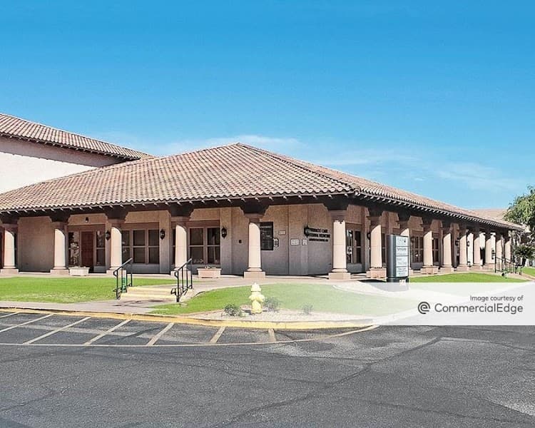 Compassionate Christian Psychiatry