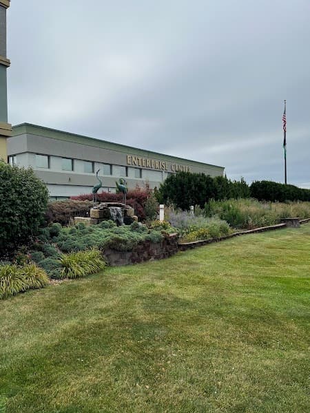 Compassionate Counseling