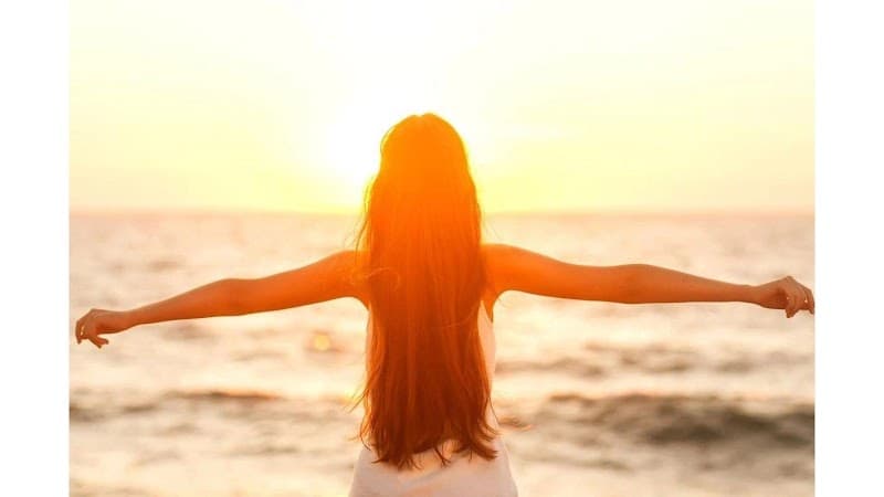 Compassionate Edge, Inc.