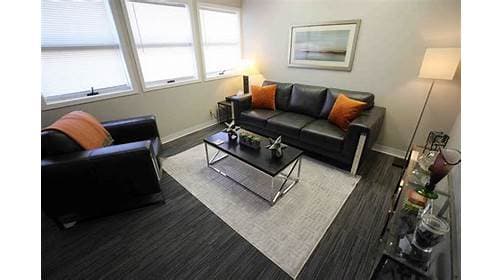 Compassionate Minds Therapy