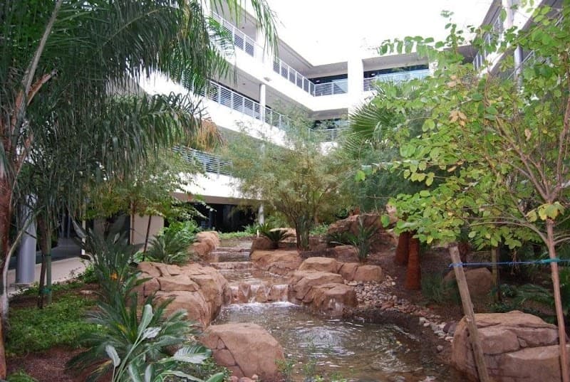 Compassionate Pathways Counseling