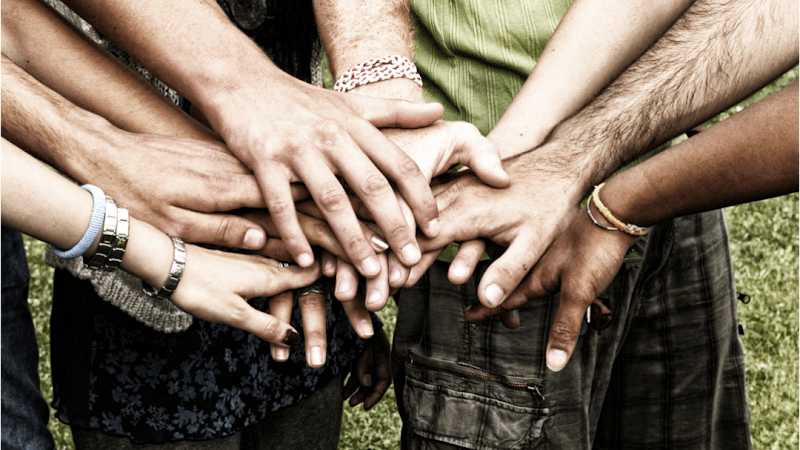 Complete Behavioral Health