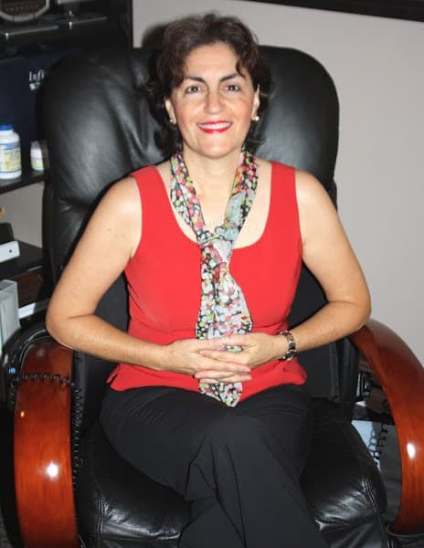 Complete Counseling Group, Inc.